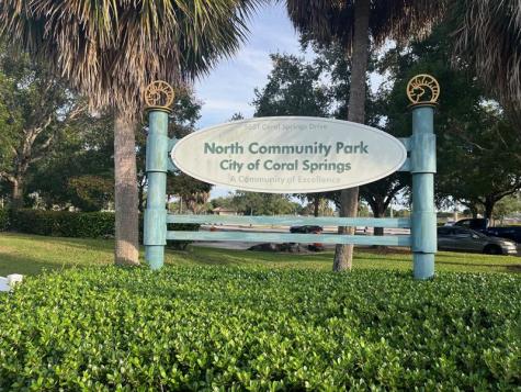 4911 NW 103rd Avenue Coral Springs FL 33076