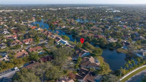 4911 NW 103rd Avenue Coral Springs FL 33076