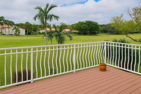 3151 NW 72nd Avenue Margate FL 33063