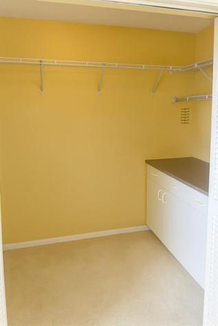 3151 NW 72nd Avenue Margate FL 33063