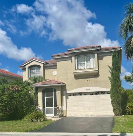 3151 NW 72nd Avenue Margate FL 33063