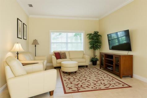 3151 NW 72nd Avenue Margate FL 33063