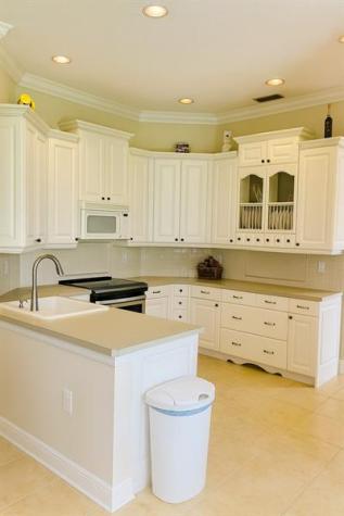 3151 NW 72nd Avenue Margate FL 33063
