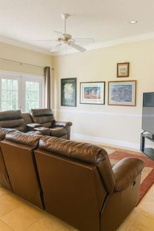 3151 NW 72nd Avenue Margate FL 33063