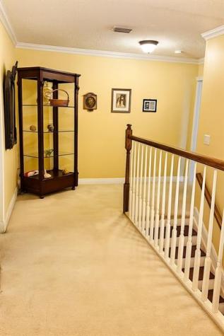 3151 NW 72nd Avenue Margate FL 33063