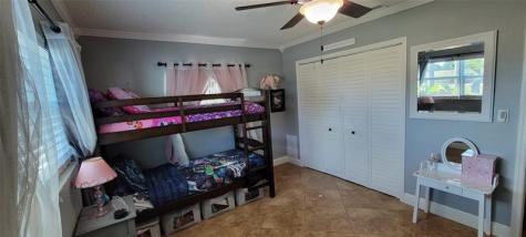 4153 NW 47th Terrace Lauderdale Lakes FL 33319