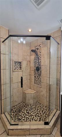 4153 NW 47th Terrace Lauderdale Lakes FL 33319