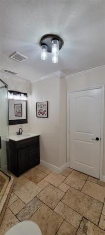 4153 NW 47th Terrace Lauderdale Lakes FL 33319