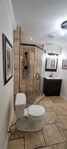 4153 NW 47th Terrace Lauderdale Lakes FL 33319