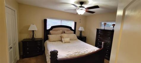 4153 NW 47th Terrace Lauderdale Lakes FL 33319