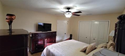 4153 NW 47th Terrace Lauderdale Lakes FL 33319