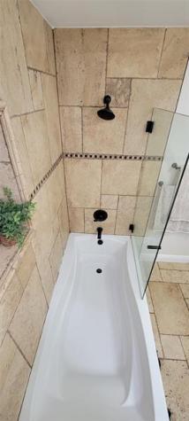 4153 NW 47th Terrace Lauderdale Lakes FL 33319