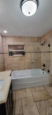 4153 NW 47th Terrace Lauderdale Lakes FL 33319