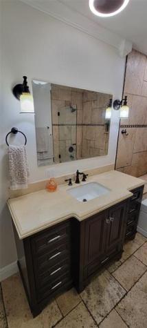 4153 NW 47th Terrace Lauderdale Lakes FL 33319