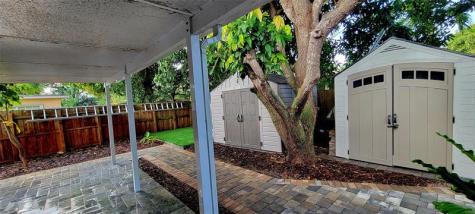 4153 NW 47th Terrace Lauderdale Lakes FL 33319