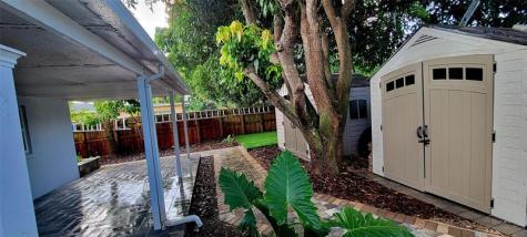 4153 NW 47th Terrace Lauderdale Lakes FL 33319