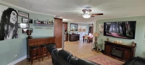4153 NW 47th Terrace Lauderdale Lakes FL 33319