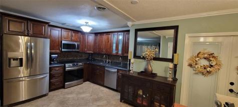 4153 NW 47th Terrace Lauderdale Lakes FL 33319
