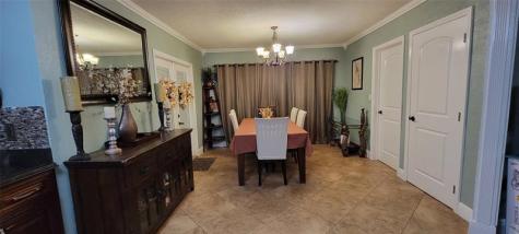 4153 NW 47th Terrace Lauderdale Lakes FL 33319