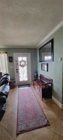 4153 NW 47th Terrace Lauderdale Lakes FL 33319