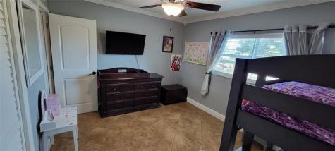 4153 NW 47th Terrace Lauderdale Lakes FL 33319