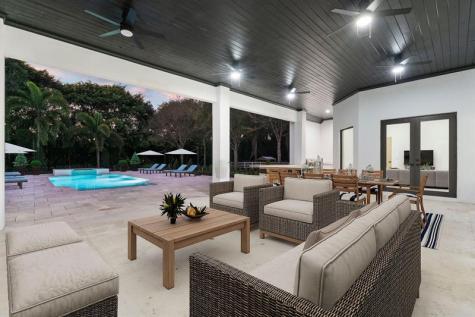 6451 Rodeo Drive Southwest Ranches FL 33330
