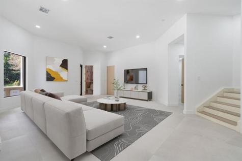 6451 Rodeo Drive Southwest Ranches FL 33330