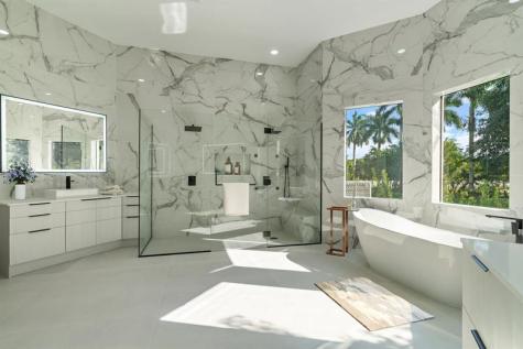 6451 Rodeo Drive Southwest Ranches FL 33330