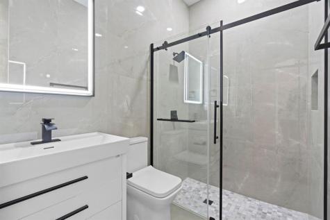 6451 Rodeo Drive Southwest Ranches FL 33330