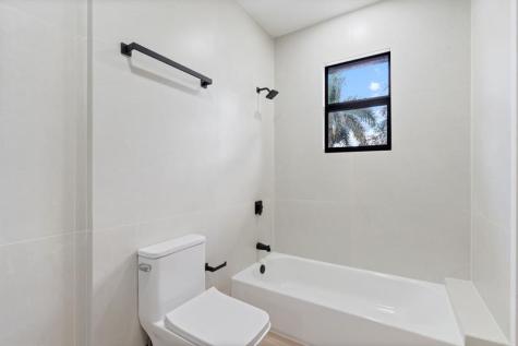 6451 Rodeo Drive Southwest Ranches FL 33330