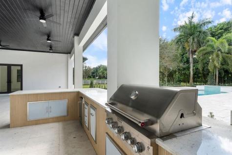 6451 Rodeo Drive Southwest Ranches FL 33330
