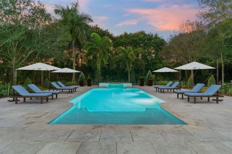 6451 Rodeo Drive Southwest Ranches FL 33330