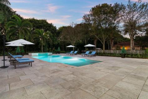 6451 Rodeo Drive Southwest Ranches FL 33330