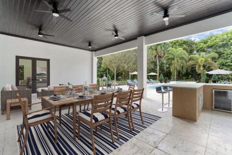 6451 Rodeo Drive Southwest Ranches FL 33330