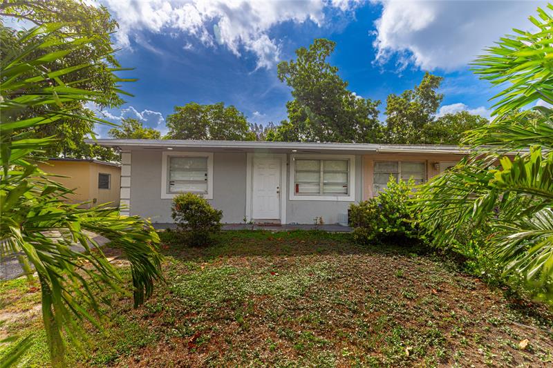1910 SW 63rd Terrace North Lauderdale FL 33068