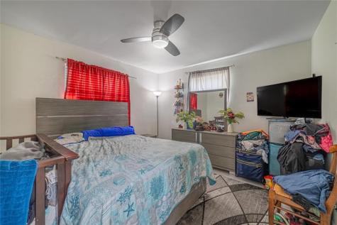 1910 SW 63rd Terrace North Lauderdale FL 33068