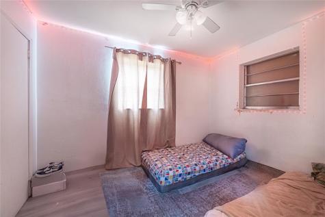 1910 SW 63rd Terrace North Lauderdale FL 33068