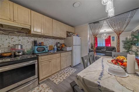 1910 SW 63rd Terrace North Lauderdale FL 33068