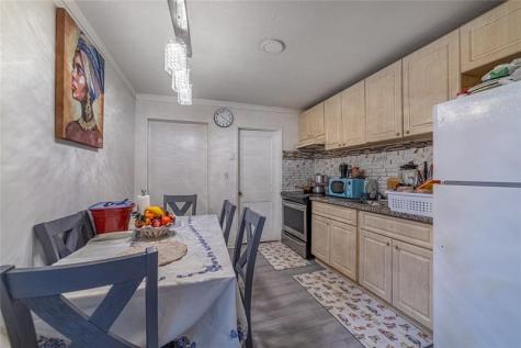 1910 SW 63rd Terrace North Lauderdale FL 33068