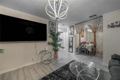 1910 SW 63rd Terrace North Lauderdale FL 33068