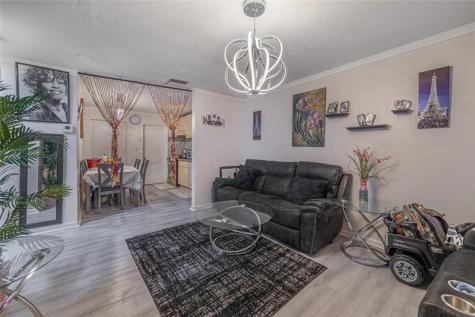 1910 SW 63rd Terrace North Lauderdale FL 33068
