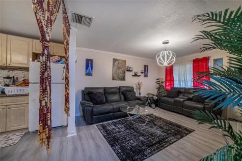 1910 SW 63rd Terrace North Lauderdale FL 33068