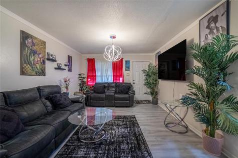 1910 SW 63rd Terrace North Lauderdale FL 33068