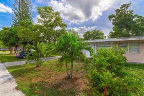 1910 SW 63rd Terrace North Lauderdale FL 33068