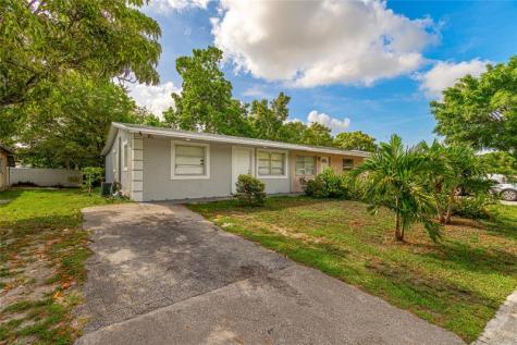 1910 SW 63rd Terrace North Lauderdale FL 33068