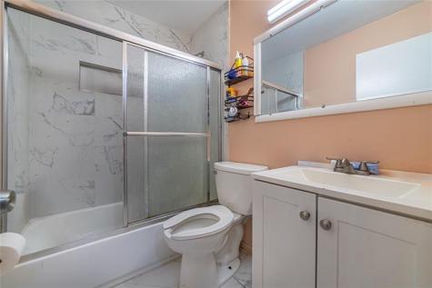 1910 SW 63rd Terrace North Lauderdale FL 33068