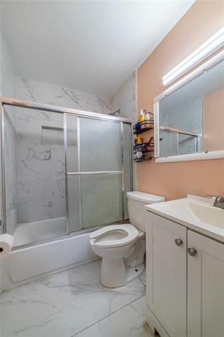 1910 SW 63rd Terrace North Lauderdale FL 33068