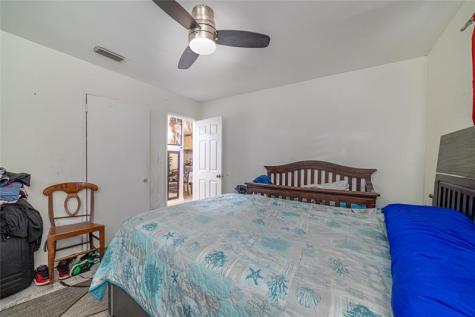 1910 SW 63rd Terrace North Lauderdale FL 33068
