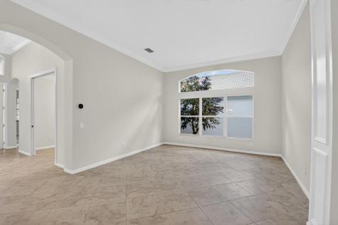6828 Belmont Shore Drive Delray Beach FL 33446