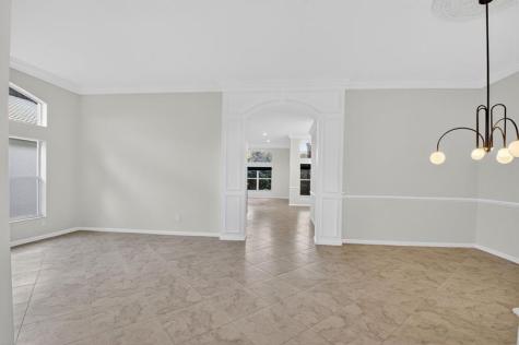 6828 Belmont Shore Drive Delray Beach FL 33446